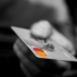 口座振替できるクレジットカード不要の格安SIMを徹底比較【2019最新】