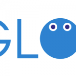 biglobeのロゴ