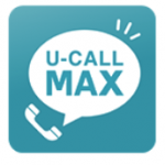U-call MAX